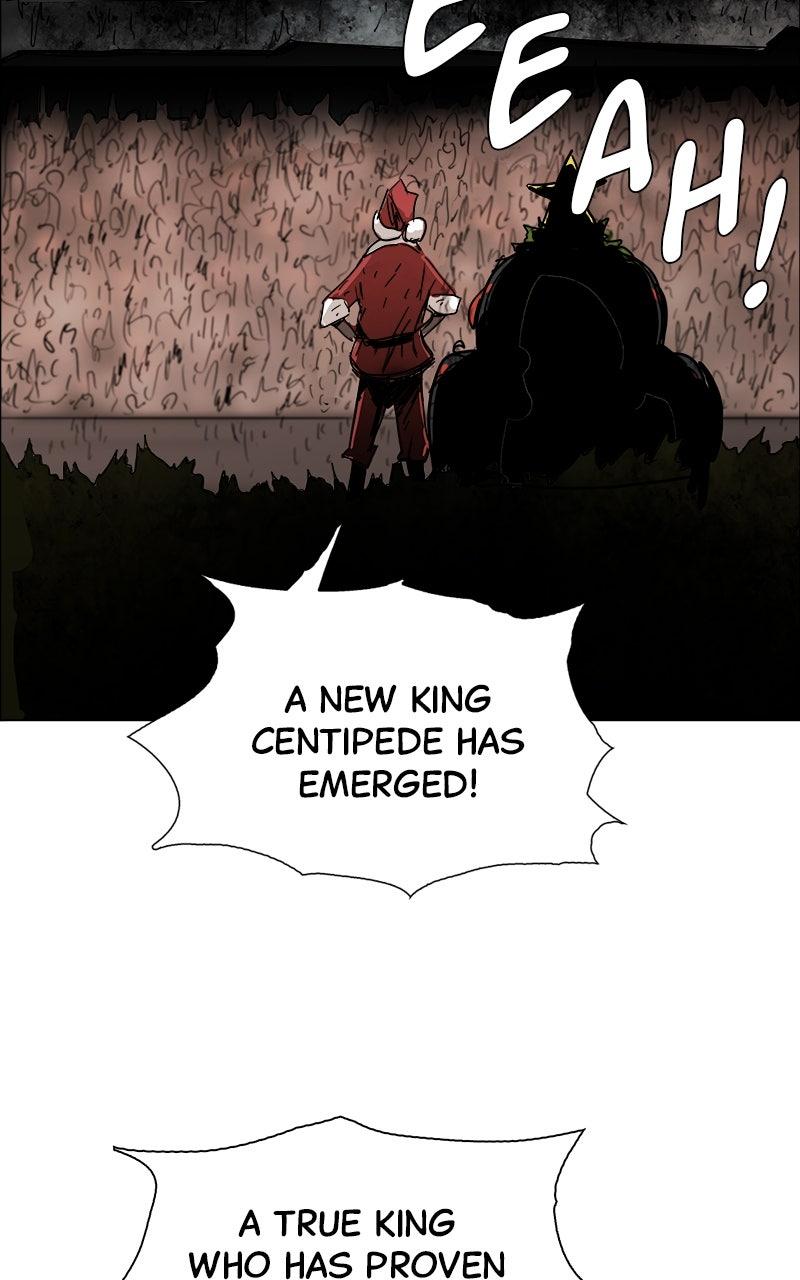 No Kids Zone Chap 36 - Next Chap 37