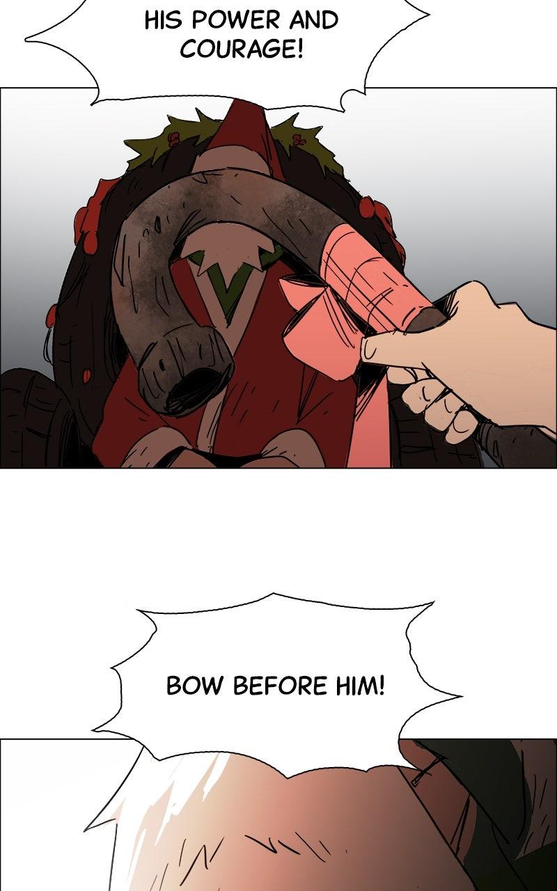 No Kids Zone Chap 36 - Next Chap 37