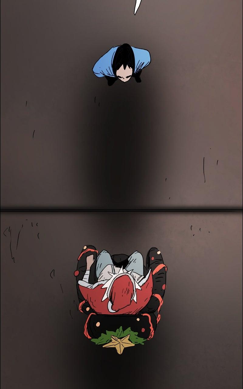 No Kids Zone Chap 36 - Next Chap 37