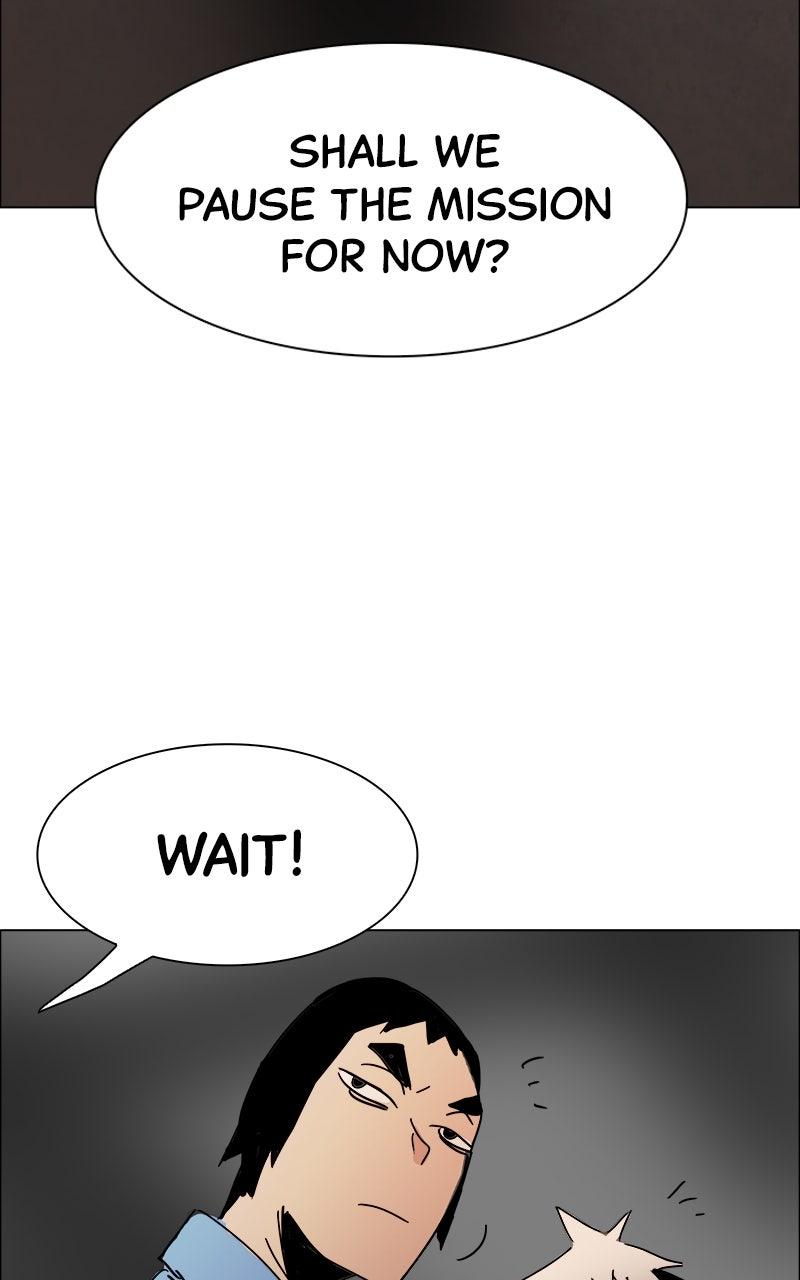 No Kids Zone Chap 36 - Next Chap 37