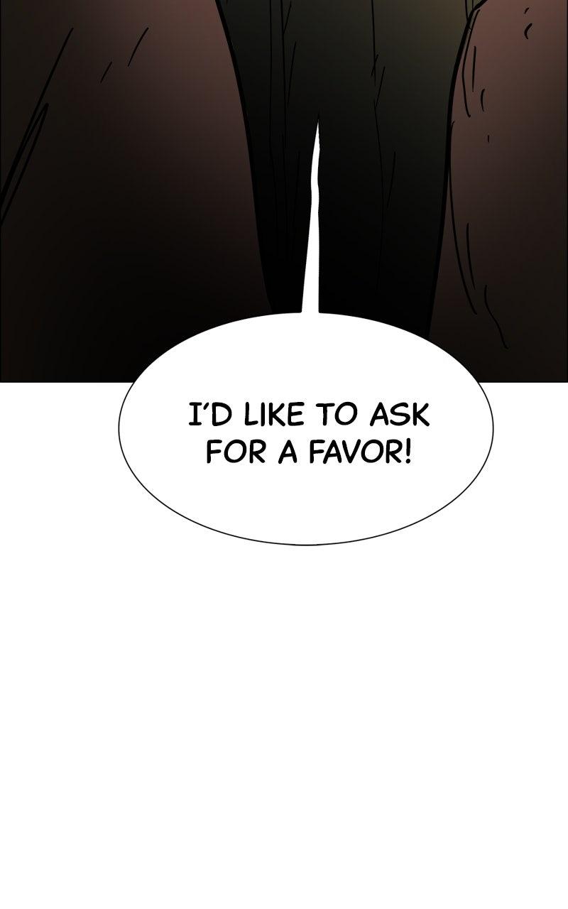 No Kids Zone Chap 36 - Next Chap 37