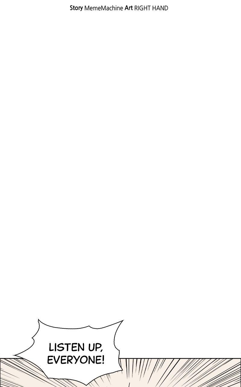 No Kids Zone Chap 36 - Next Chap 37