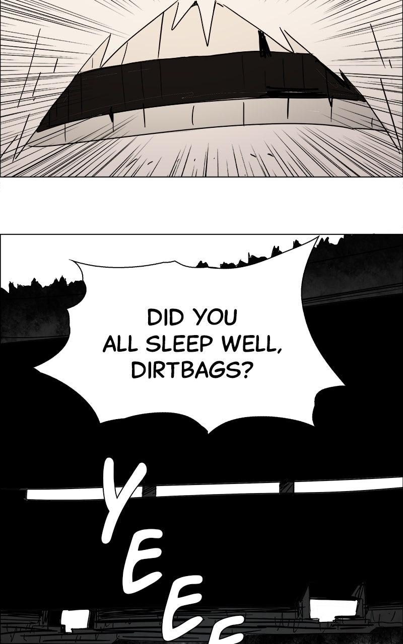 No Kids Zone Chap 36 - Next Chap 37