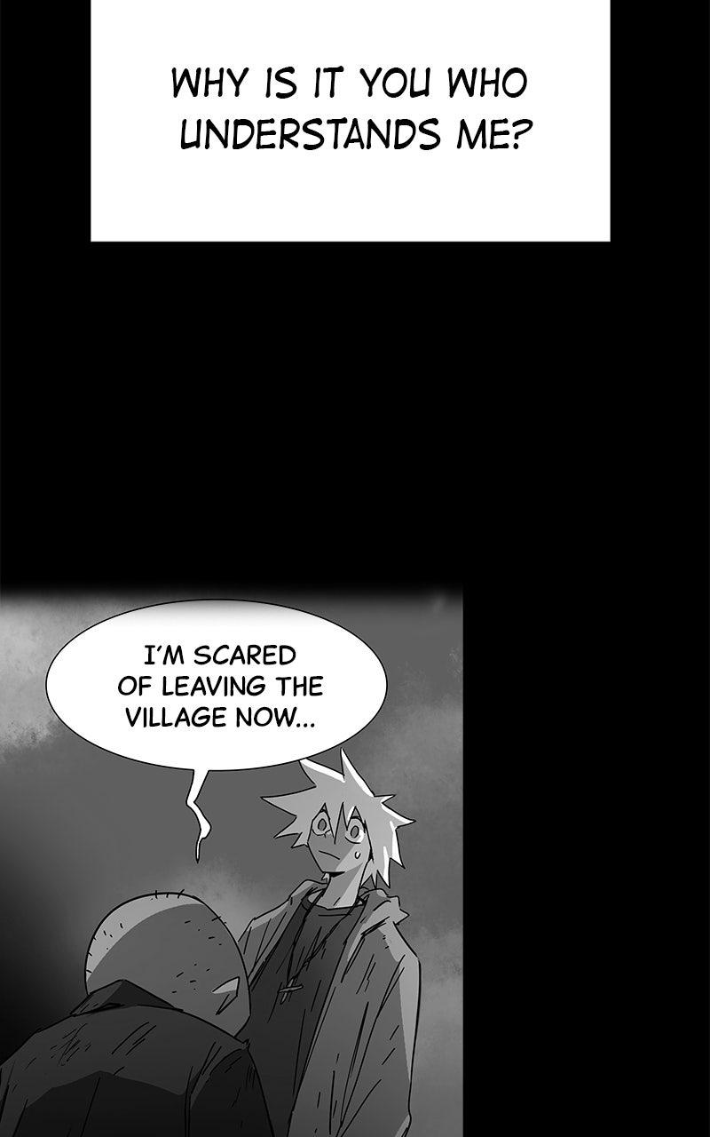 No Kids Zone Chap 36 - Next Chap 37