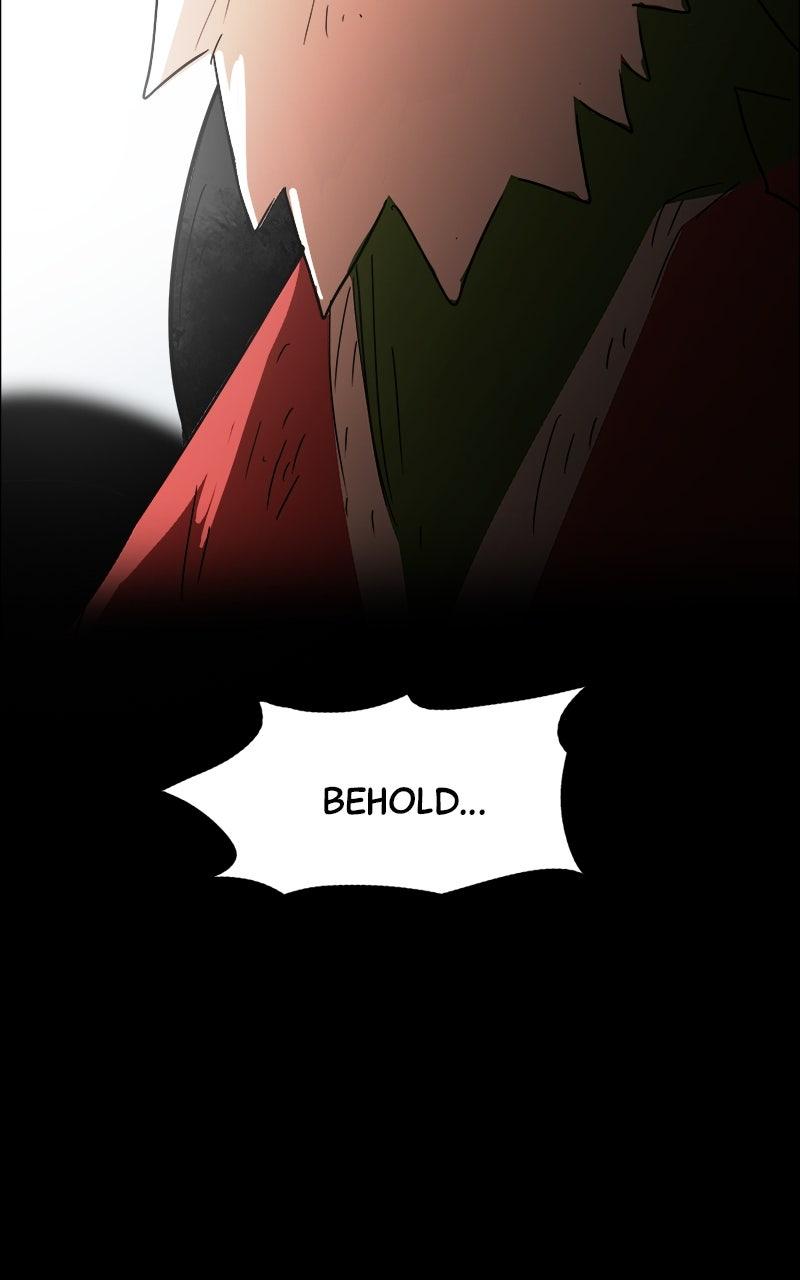 No Kids Zone Chap 36 - Next Chap 37