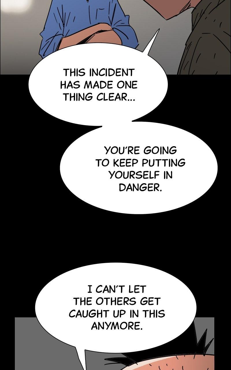 No Kids Zone Chap 36 - Next Chap 37