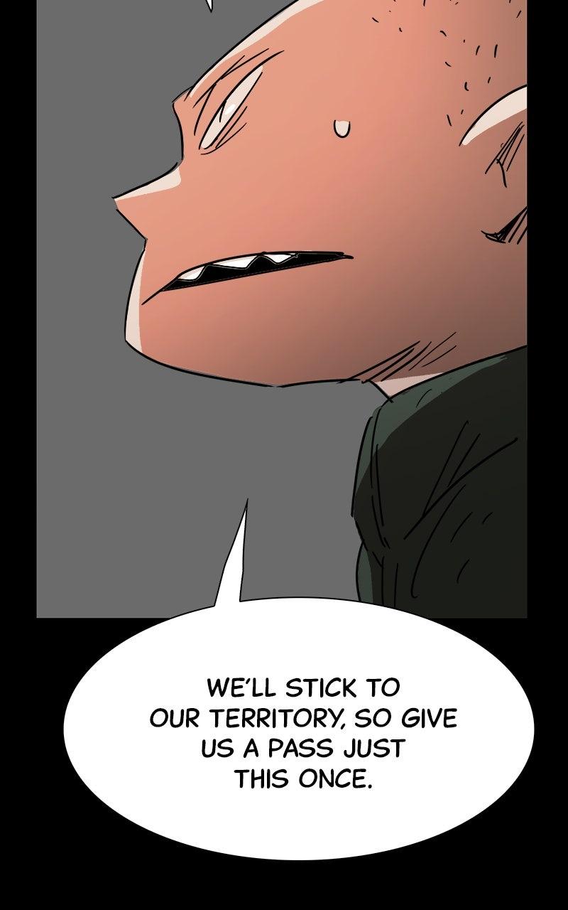 No Kids Zone Chap 36 - Next Chap 37