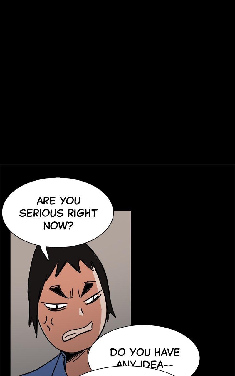 No Kids Zone Chap 36 - Next Chap 37