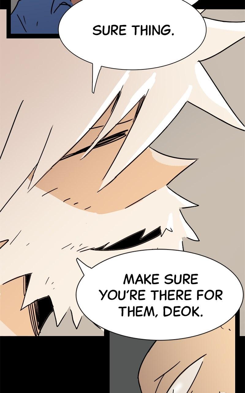 No Kids Zone Chap 36 - Next Chap 37