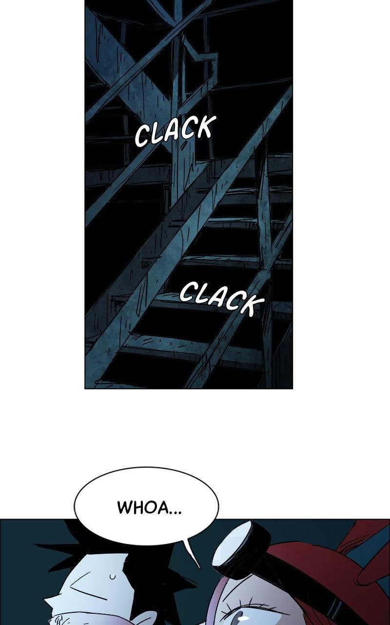 No Kids Zone Chap 38 - Next Chap 39