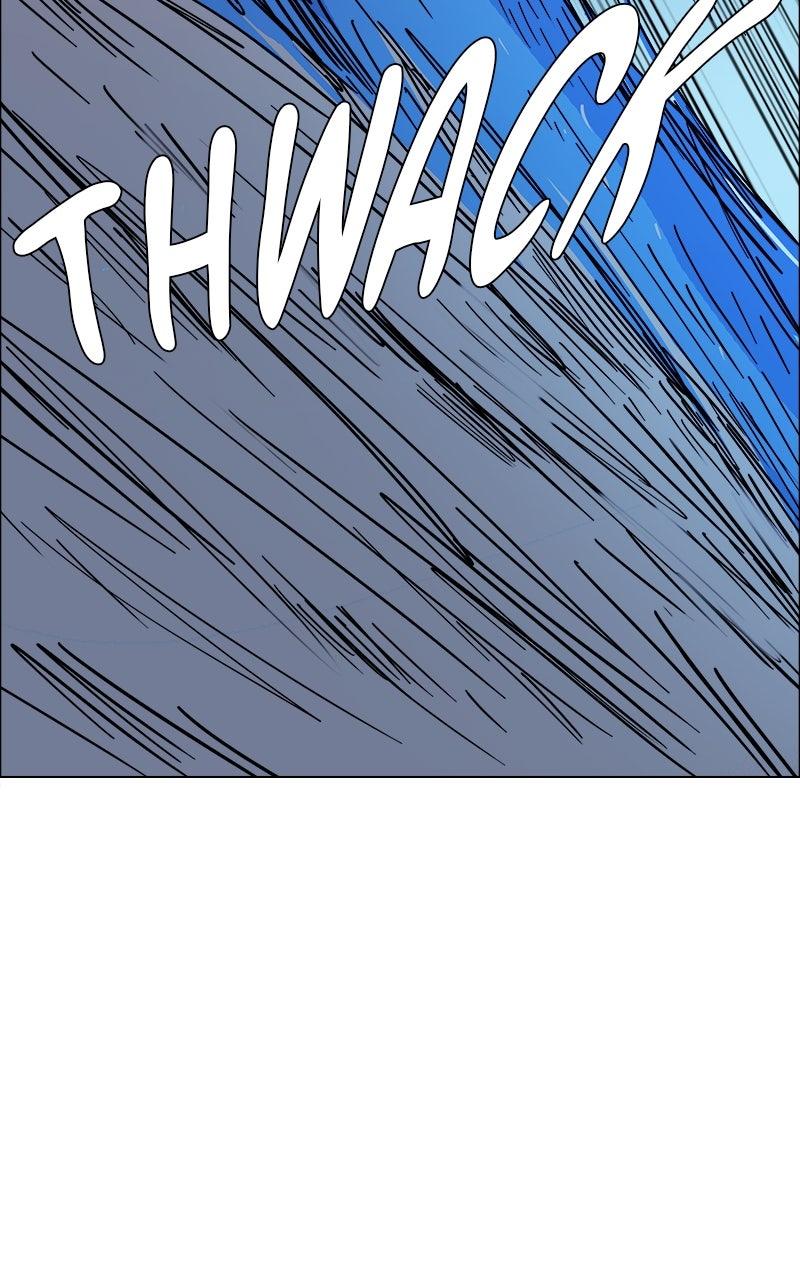 No Kids Zone Chap 38 - Next Chap 39