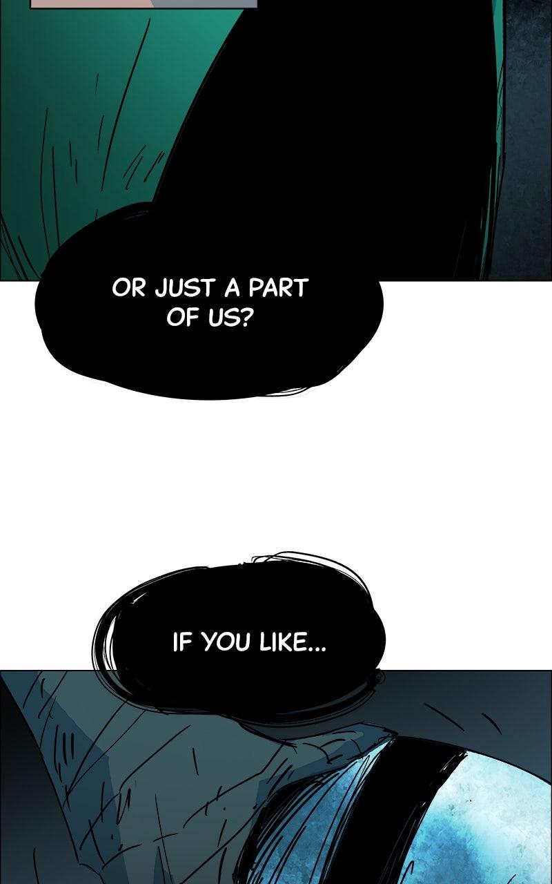 No Kids Zone Chap 38 - Next Chap 39