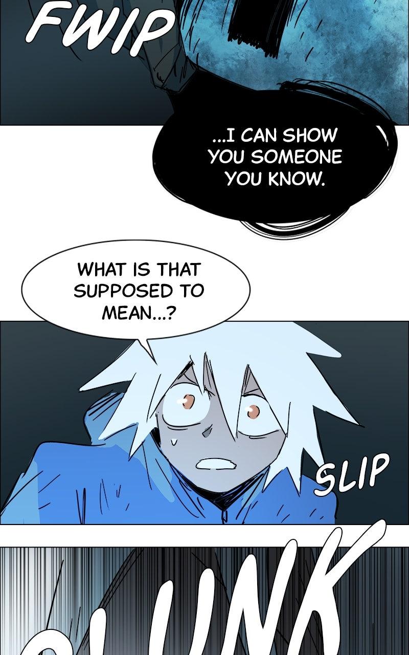 No Kids Zone Chap 38 - Next Chap 39