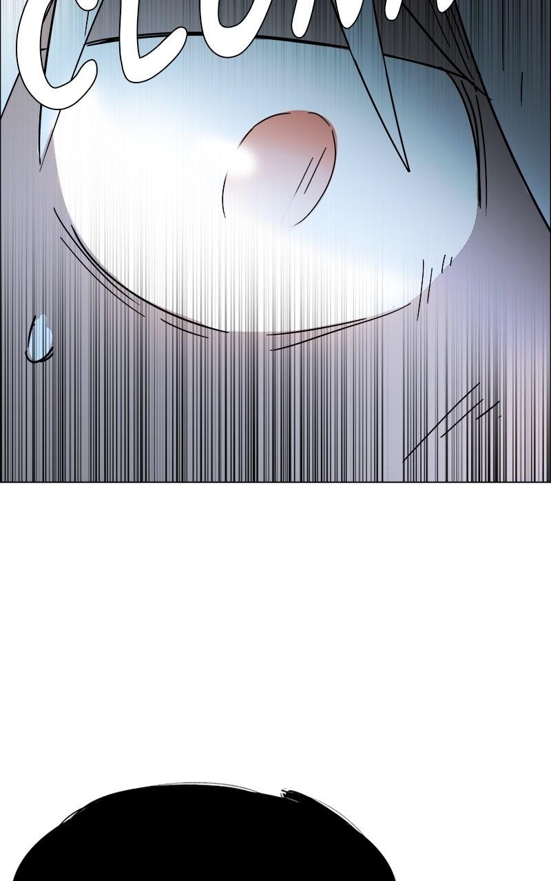 No Kids Zone Chap 38 - Next Chap 39