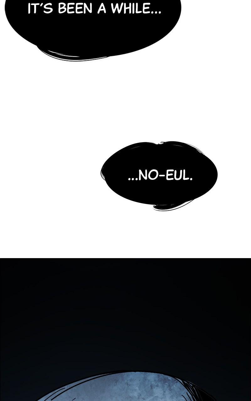 No Kids Zone Chap 38 - Next Chap 39