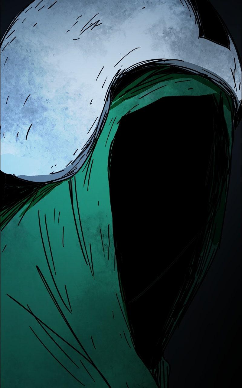 No Kids Zone Chap 38 - Next Chap 39