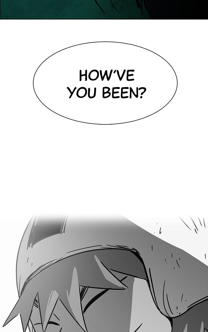 No Kids Zone Chap 38 - Next Chap 39