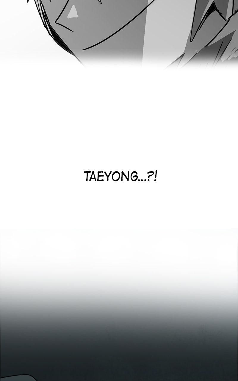 No Kids Zone Chap 38 - Next Chap 39