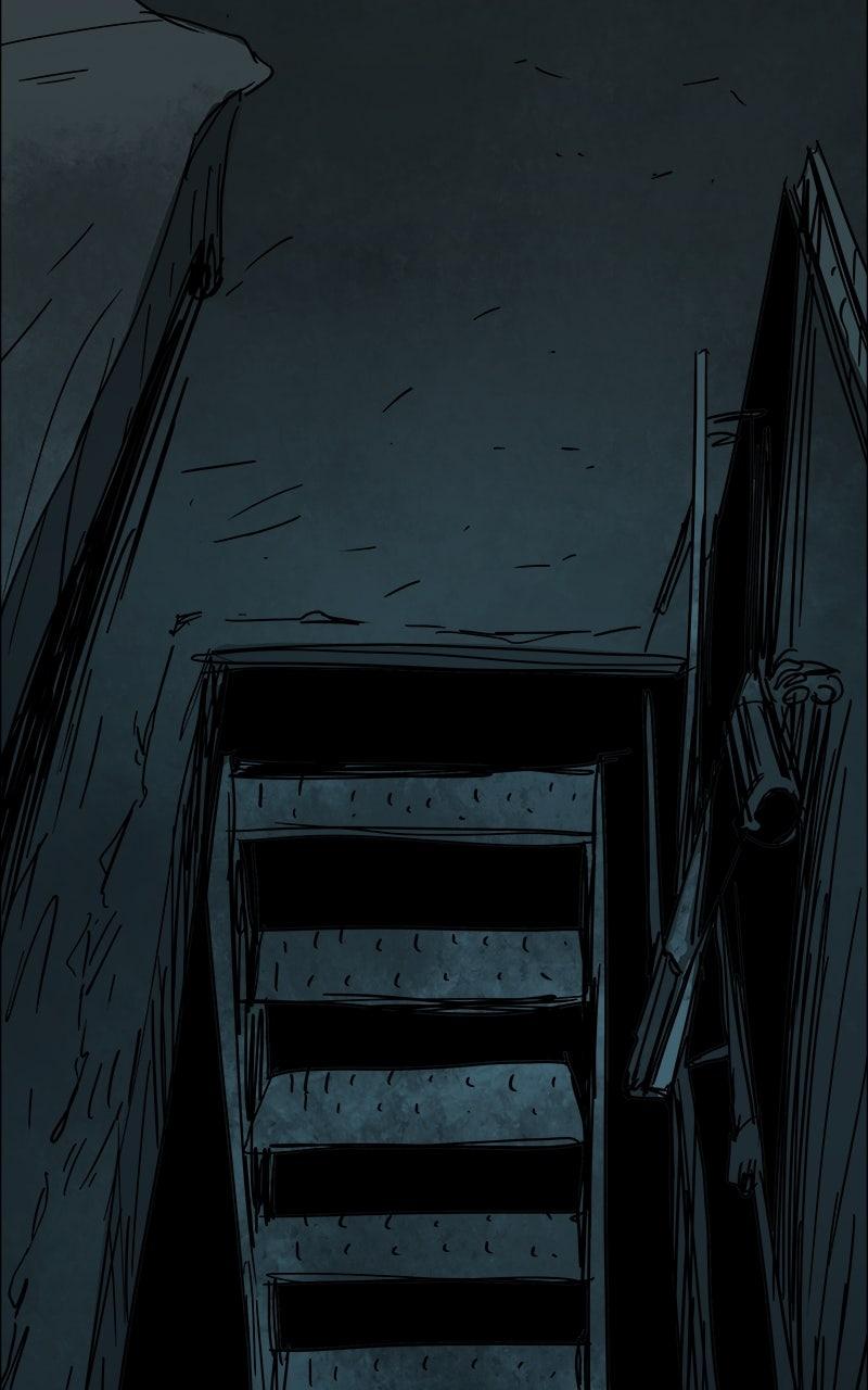 No Kids Zone Chap 38 - Next Chap 39