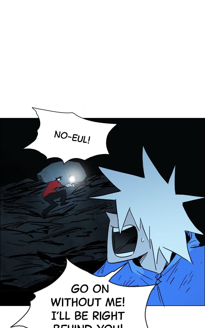 No Kids Zone Chap 38 - Next Chap 39