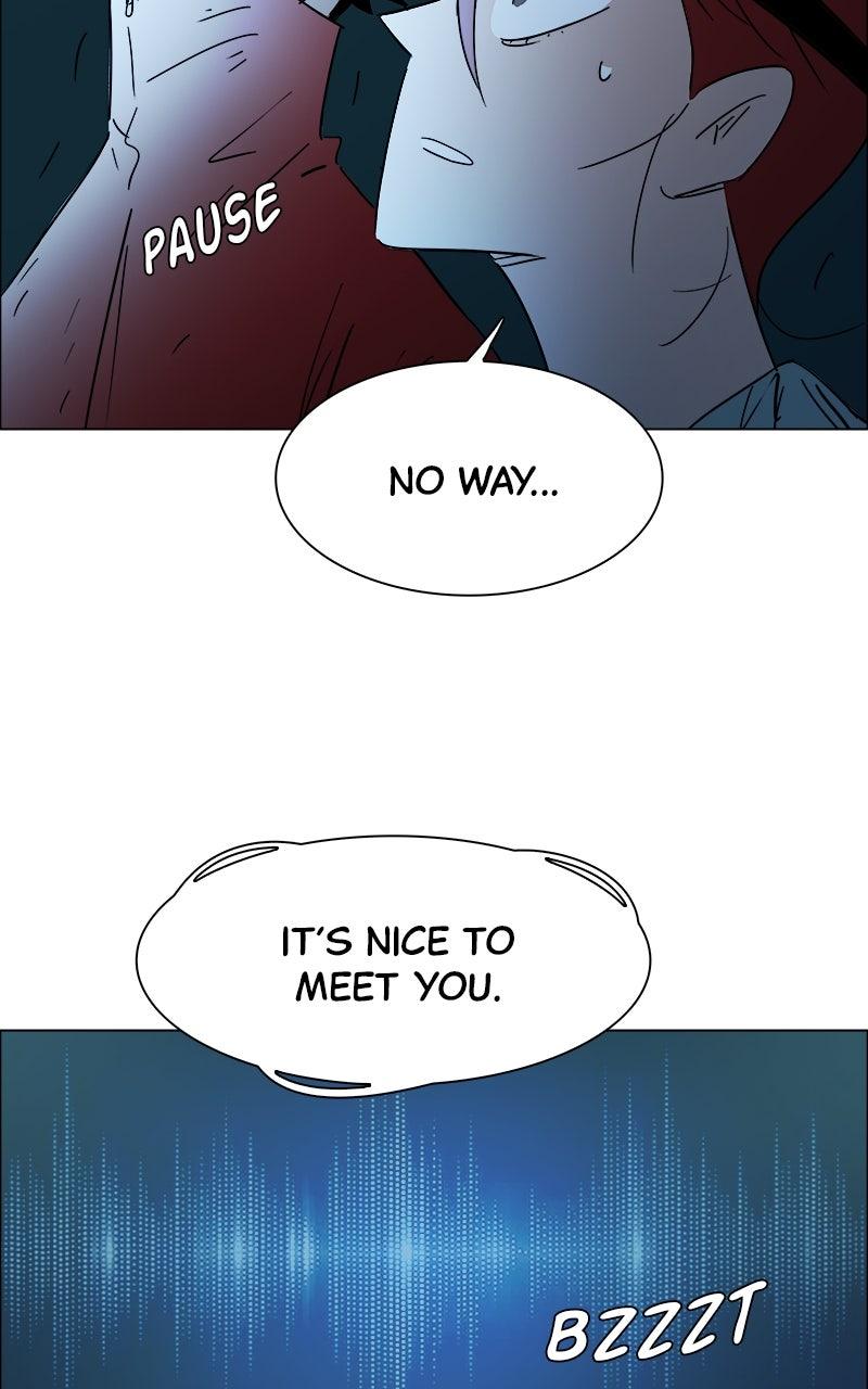 No Kids Zone Chap 38 - Next Chap 39