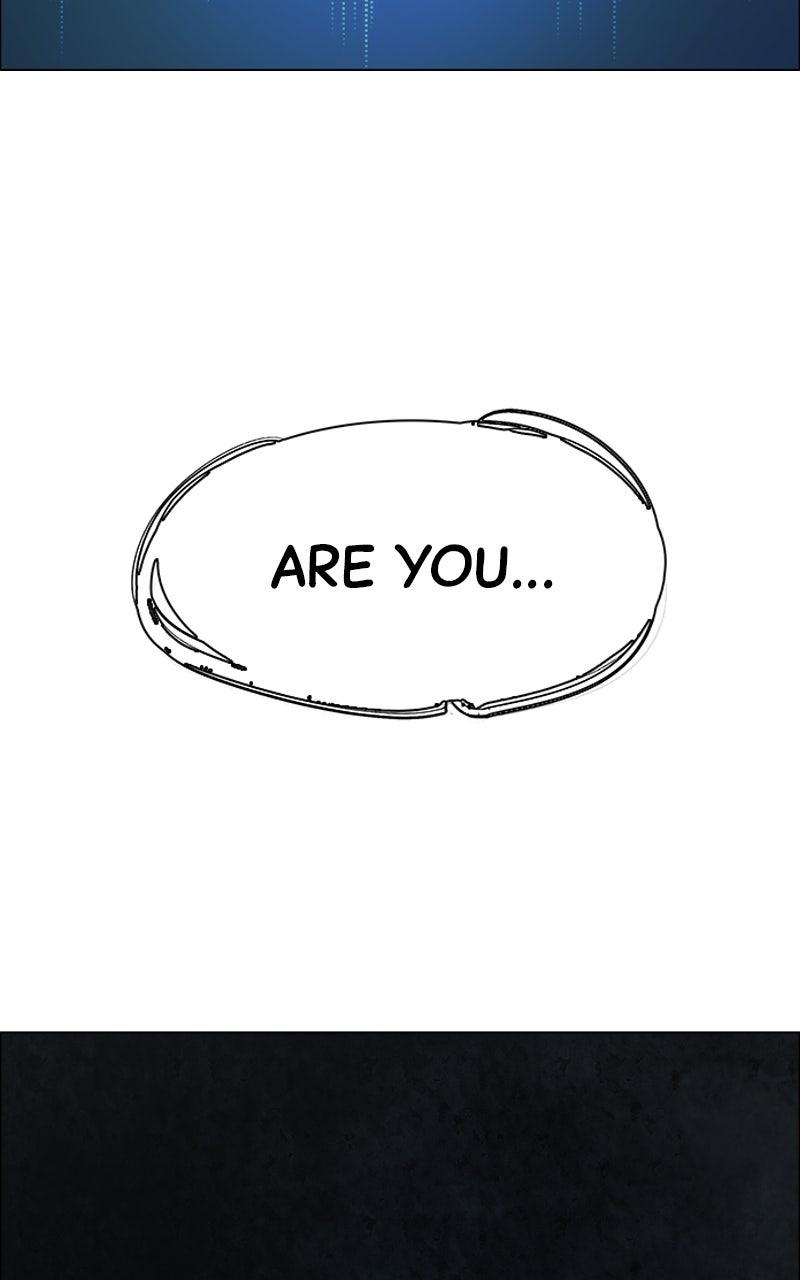 No Kids Zone Chap 38 - Next Chap 39