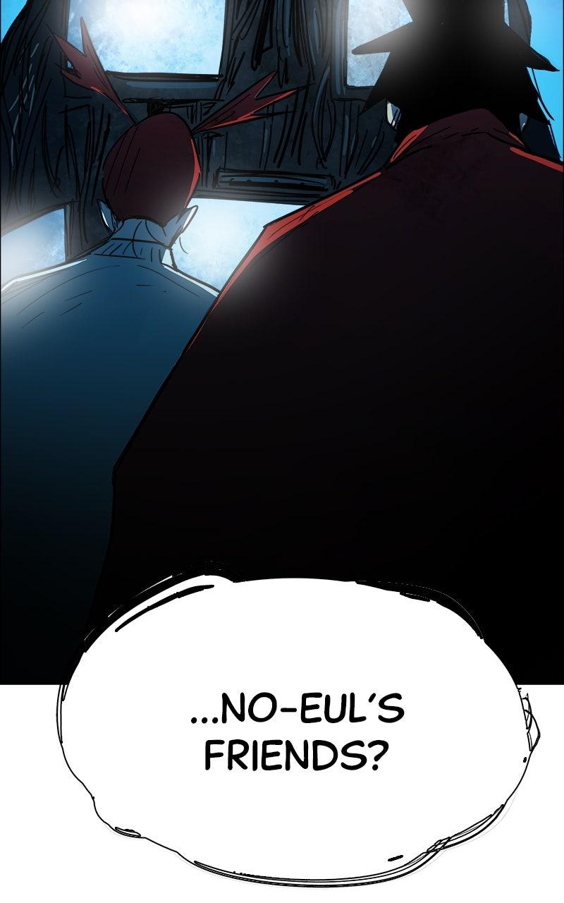 No Kids Zone Chap 38 - Next Chap 39