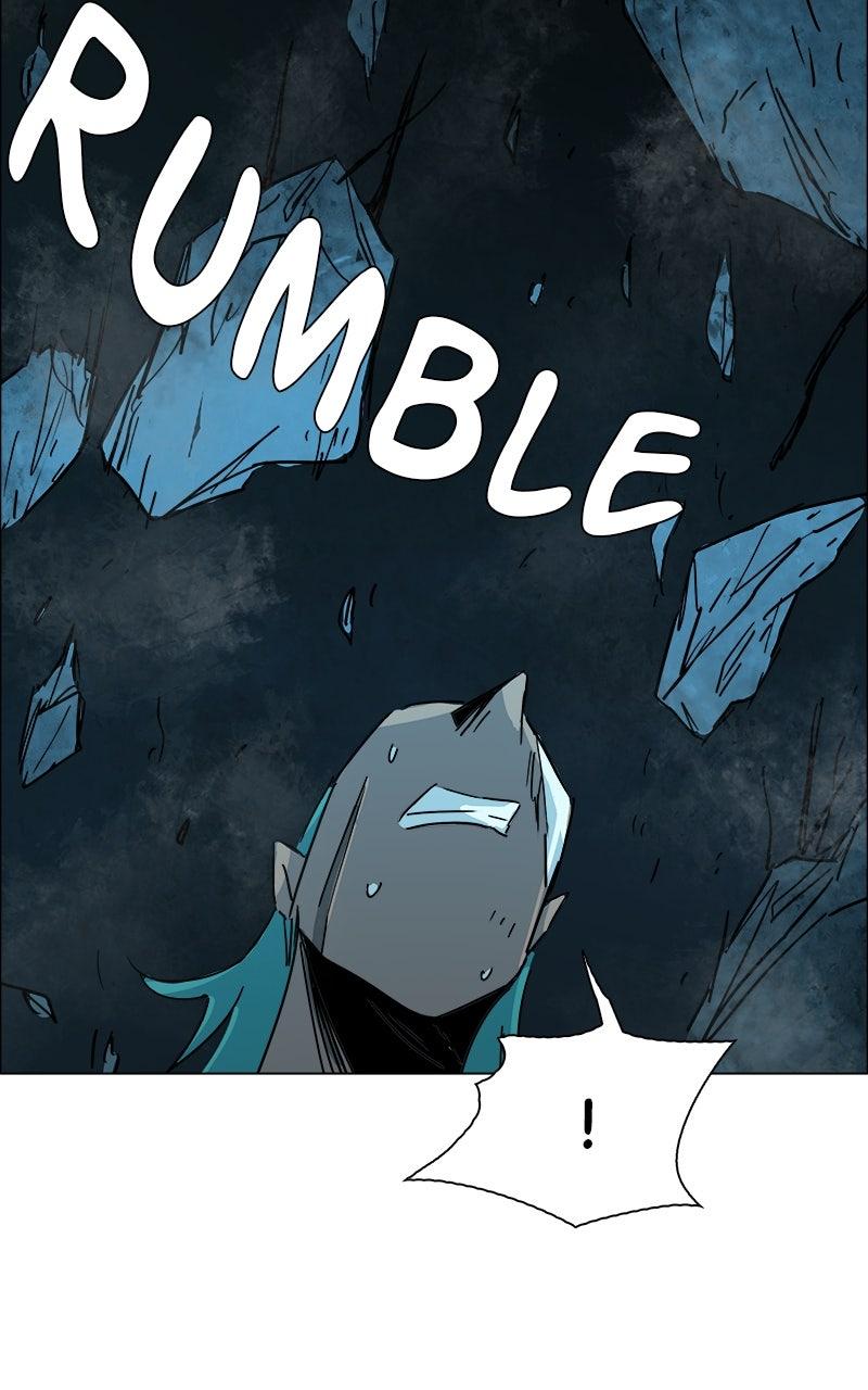 No Kids Zone Chap 38 - Next Chap 39