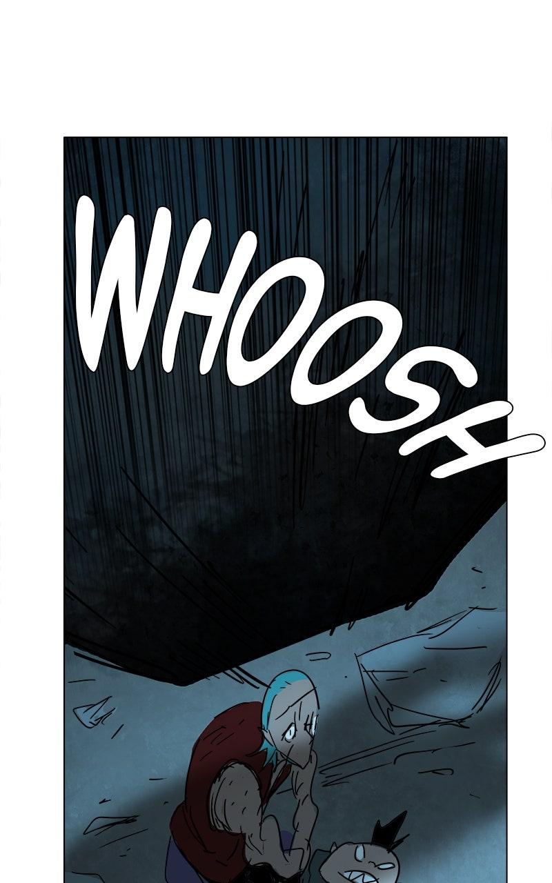 No Kids Zone Chap 38 - Next Chap 39