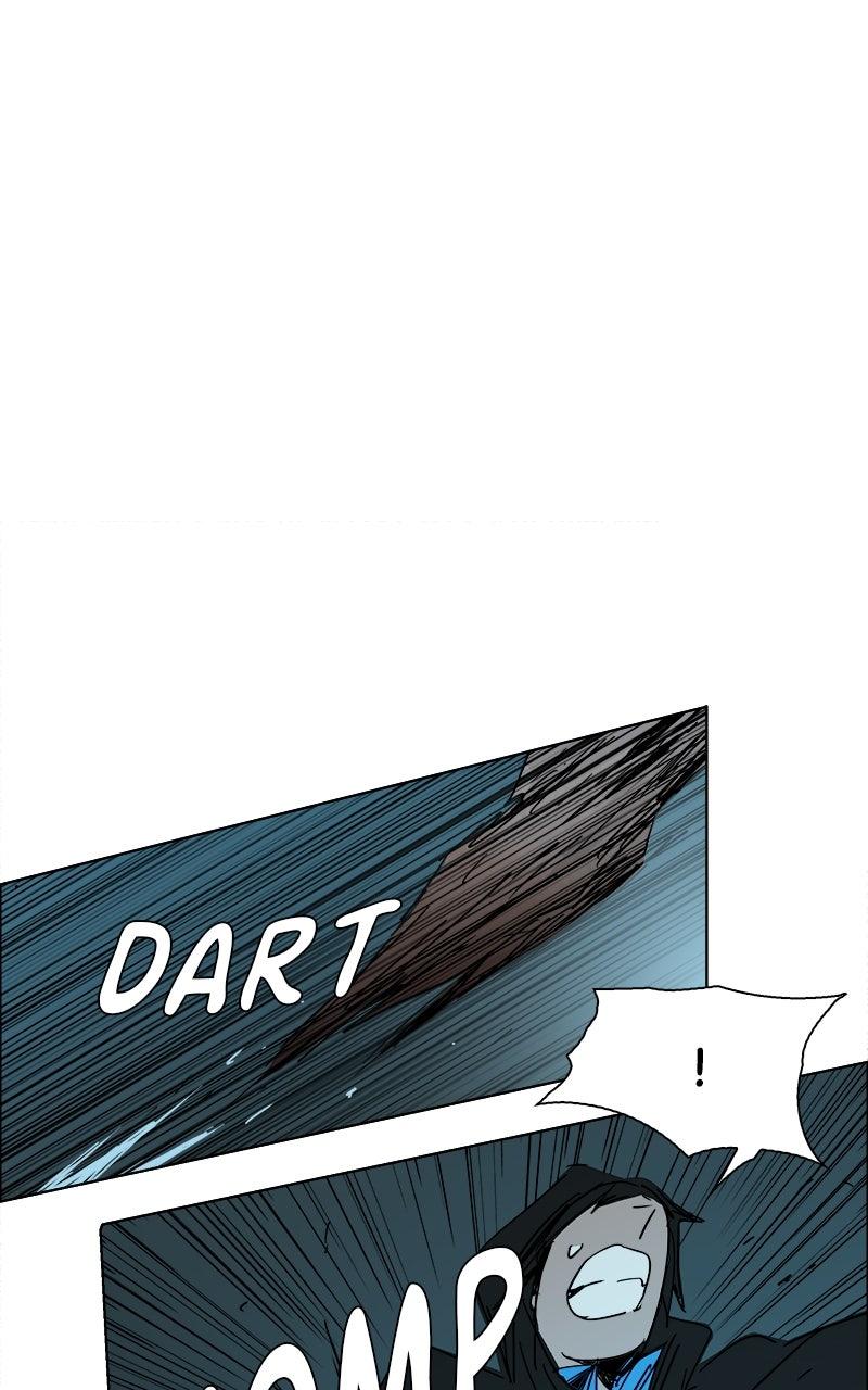 No Kids Zone Chap 38 - Next Chap 39