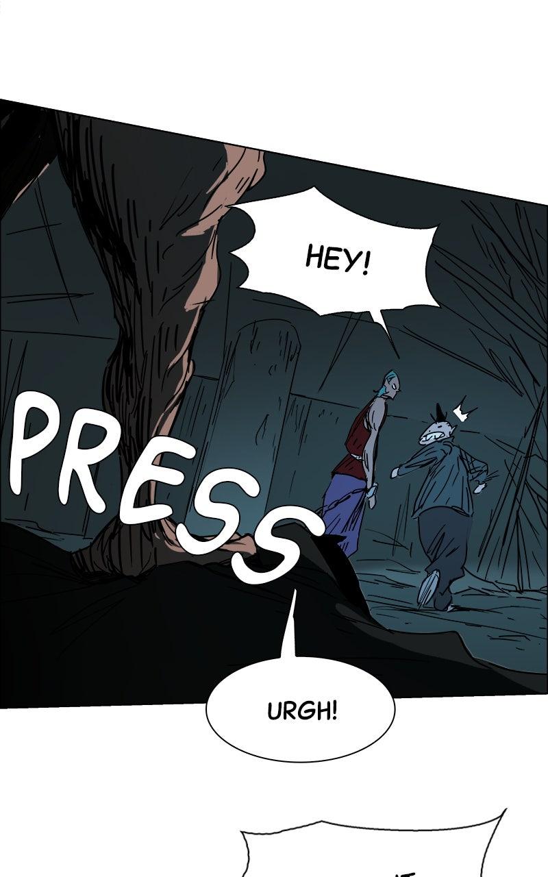 No Kids Zone Chap 38 - Next Chap 39