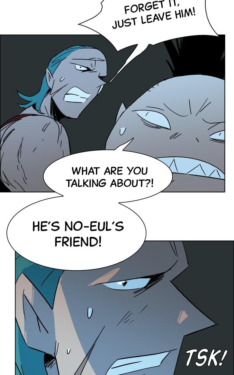 No Kids Zone Chap 38 - Next Chap 39