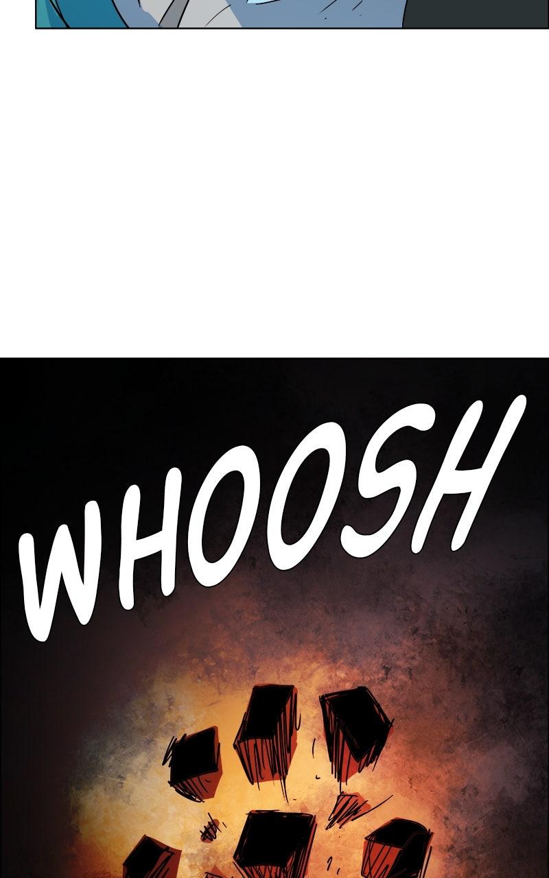 No Kids Zone Chap 38 - Next Chap 39