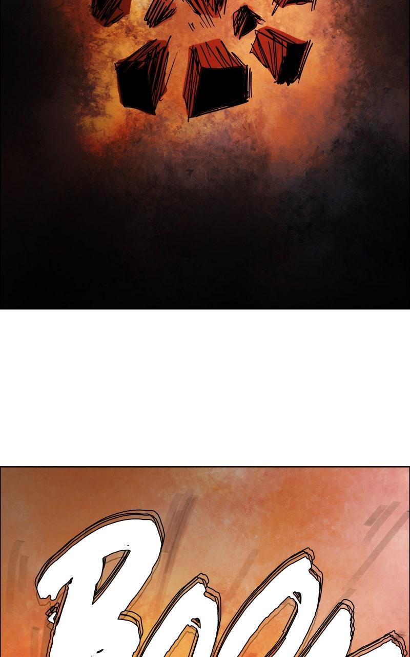 No Kids Zone Chap 38 - Next Chap 39