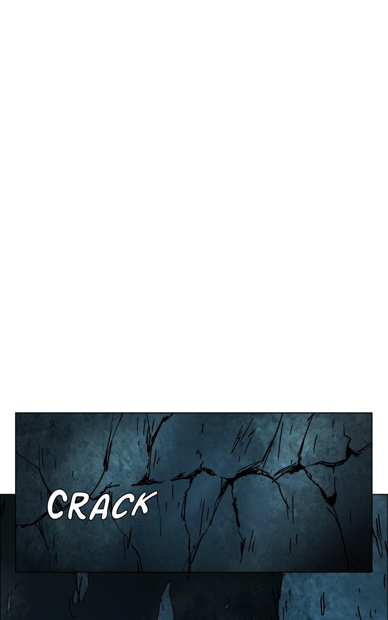 No Kids Zone Chap 38 - Next Chap 39