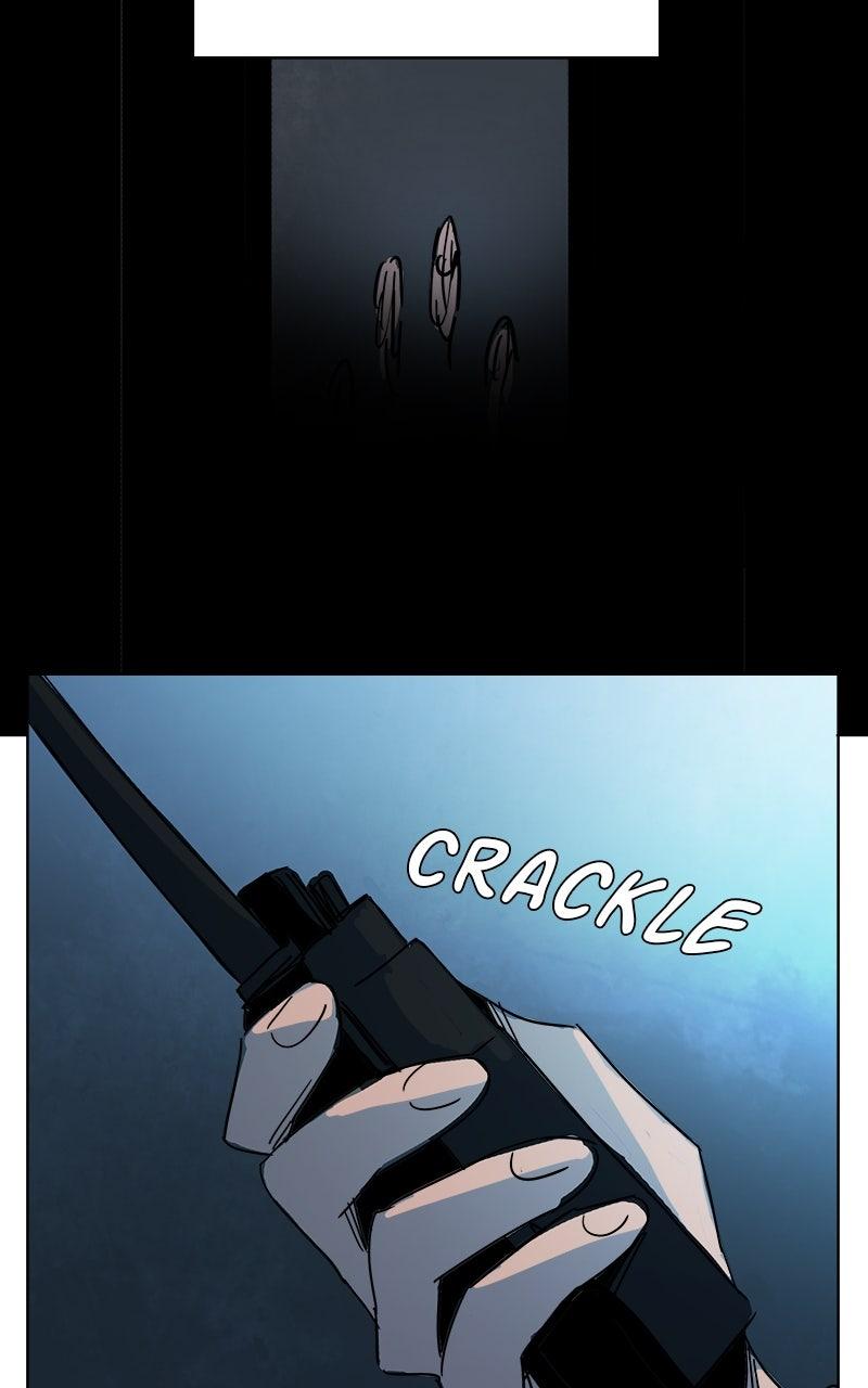 No Kids Zone Chap 38 - Next Chap 39