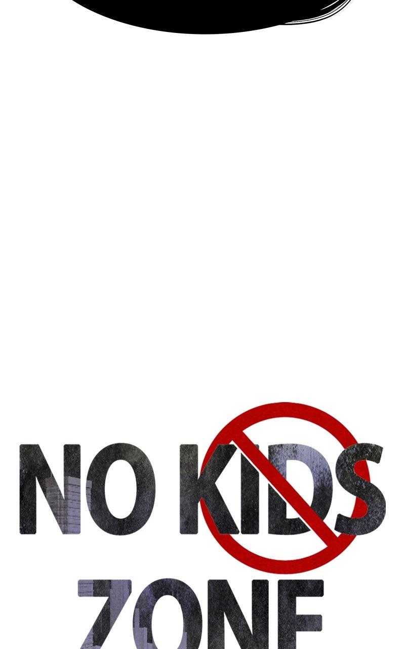 No Kids Zone Chap 38 - Next Chap 39