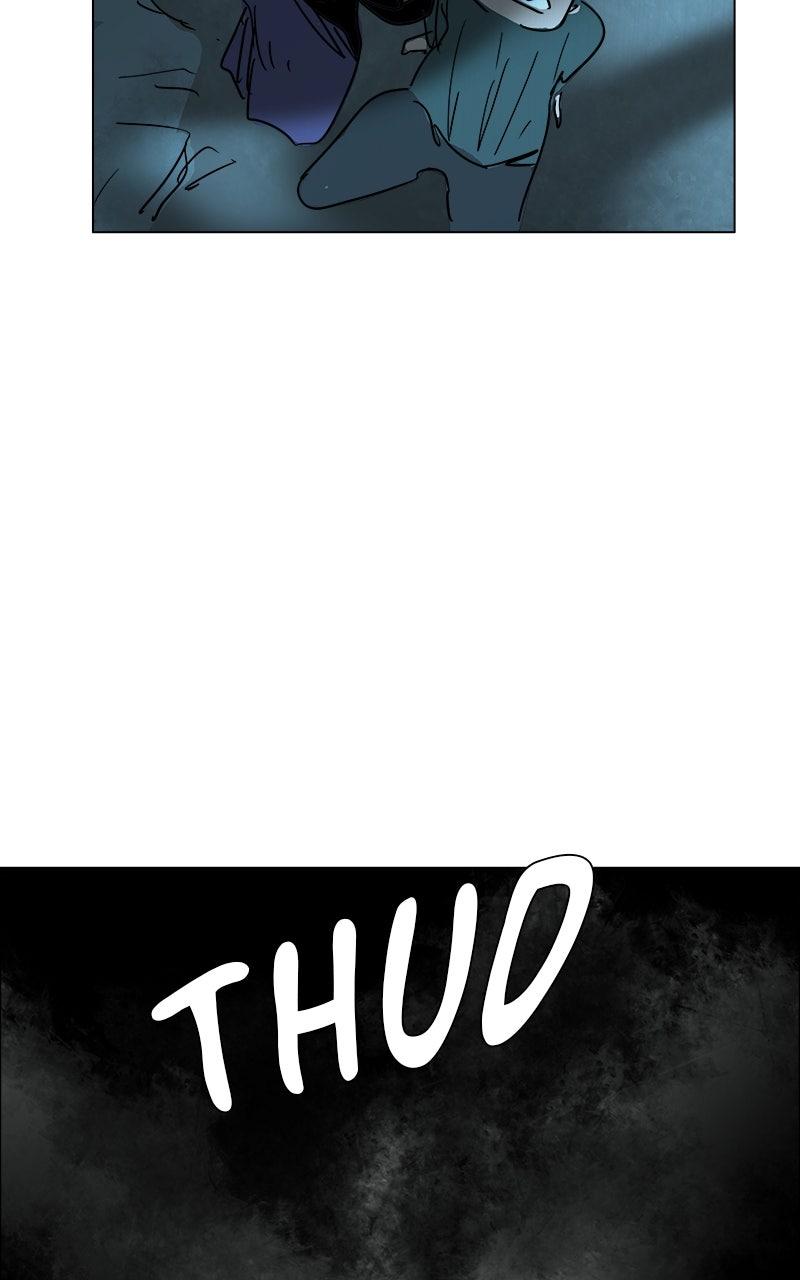 No Kids Zone Chap 38 - Next Chap 39