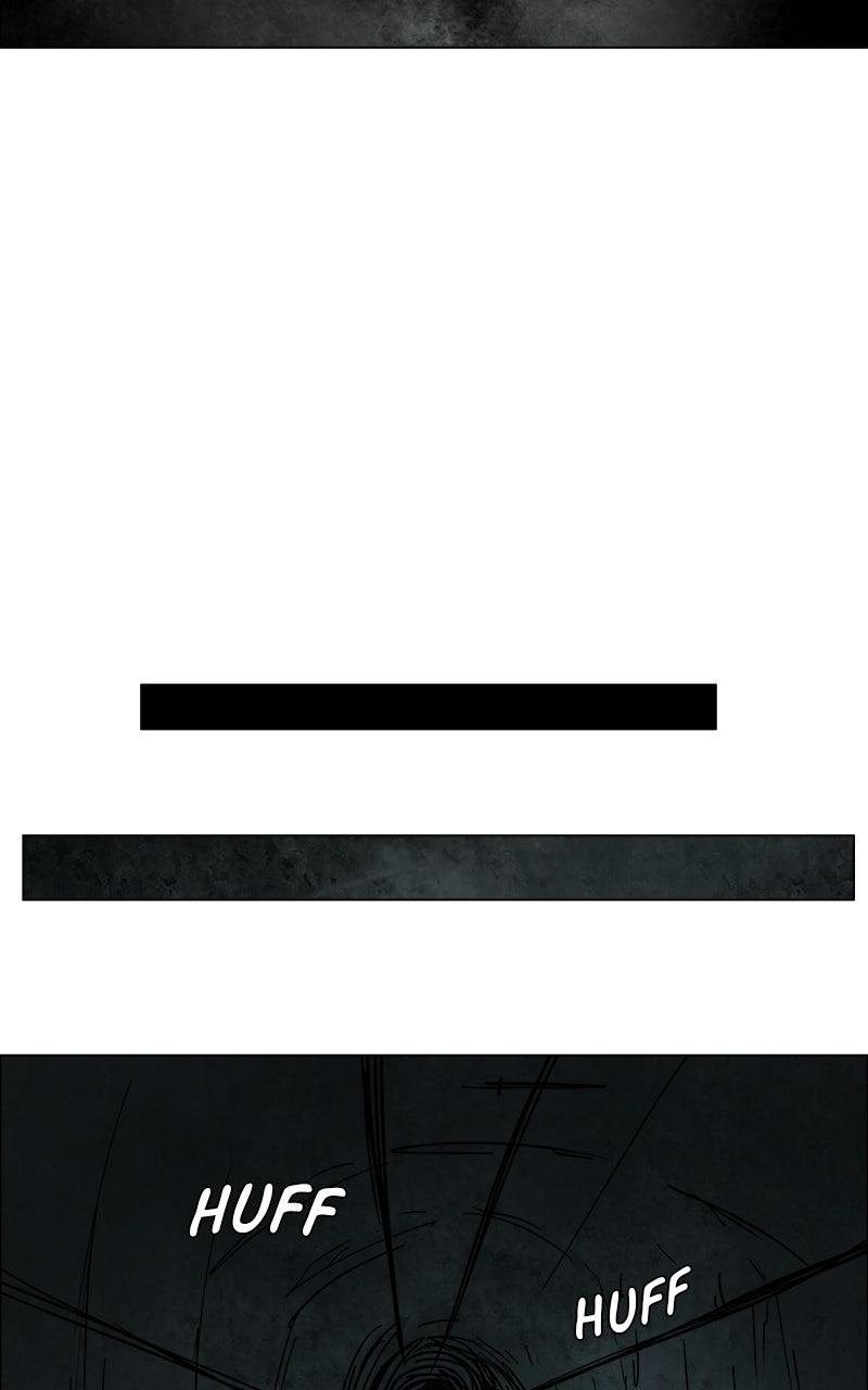 No Kids Zone Chap 38 - Next Chap 39