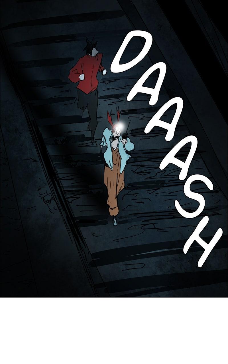 No Kids Zone Chap 38 - Next Chap 39