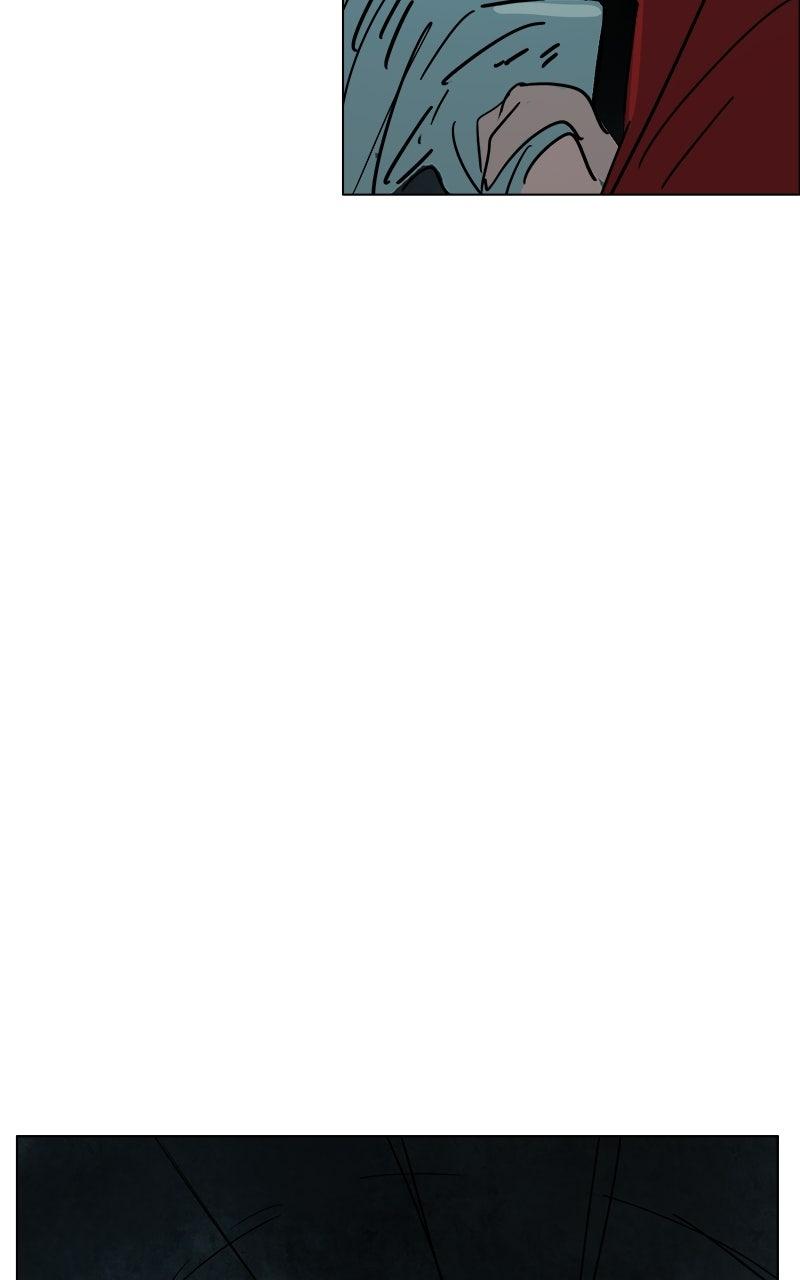 No Kids Zone Chap 38 - Next Chap 39