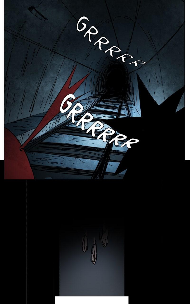 No Kids Zone Chap 38 - Next Chap 39