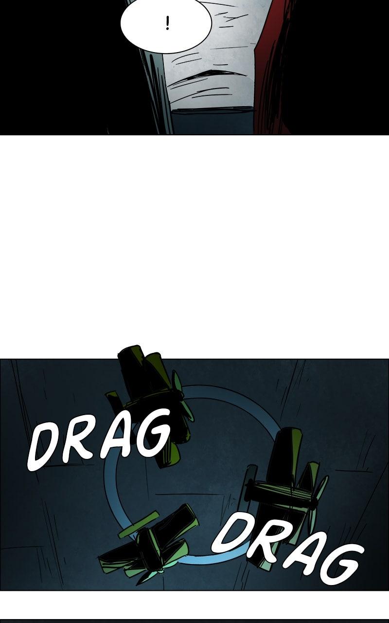 No Kids Zone Chap 38 - Next Chap 39