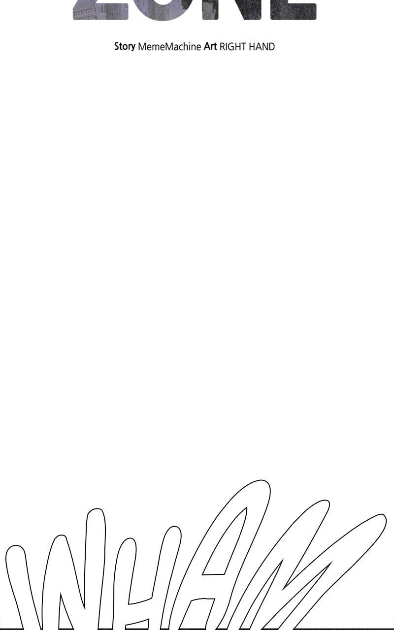 No Kids Zone Chap 38 - Next Chap 39