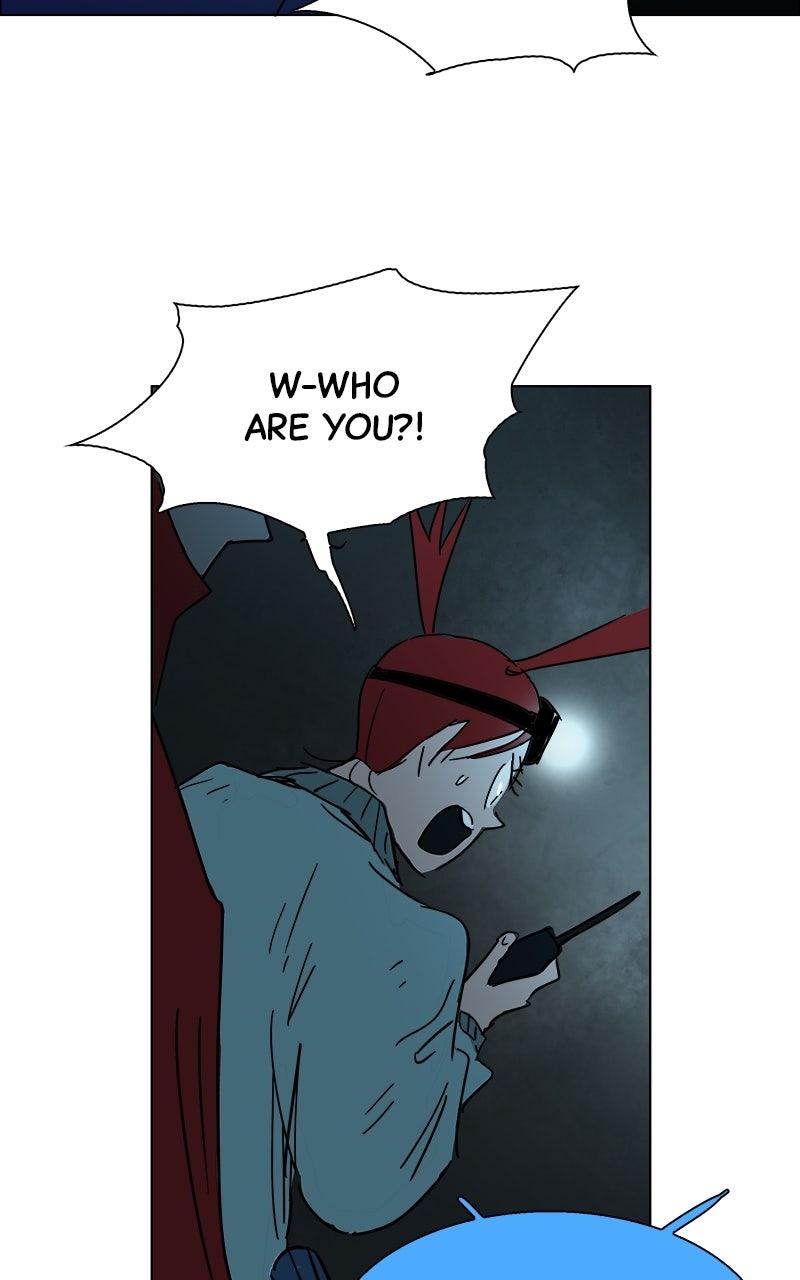 No Kids Zone Chap 38 - Next Chap 39