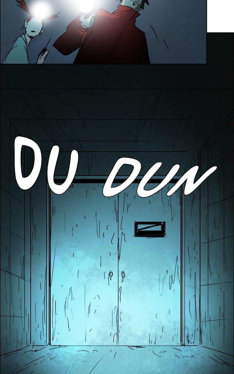 No Kids Zone Chap 38 - Next Chap 39