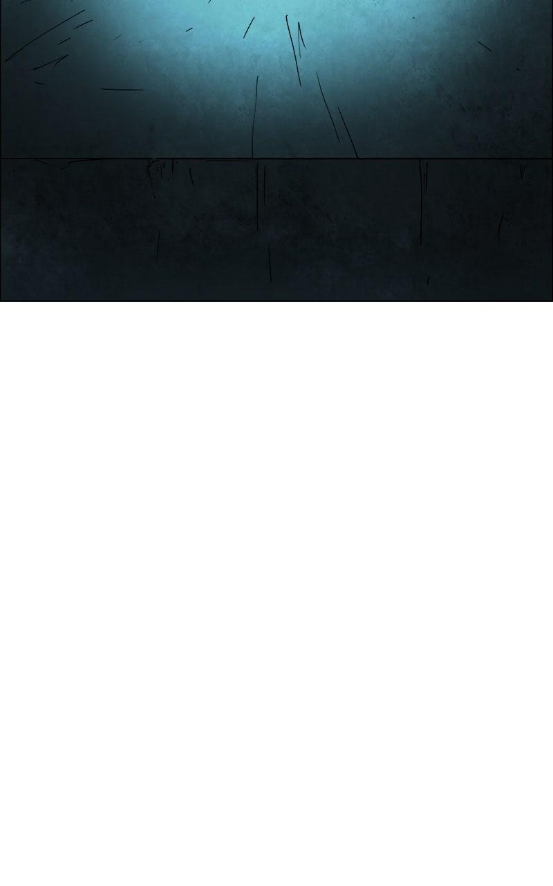 No Kids Zone Chap 38 - Next Chap 39