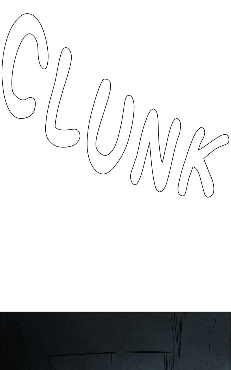 No Kids Zone Chap 38 - Next Chap 39