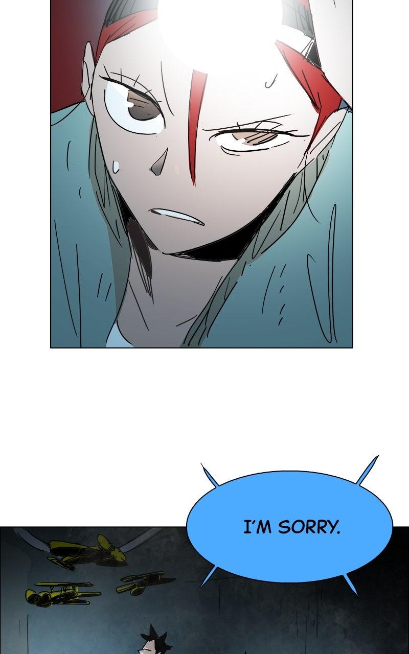 No Kids Zone Chap 38 - Next Chap 39