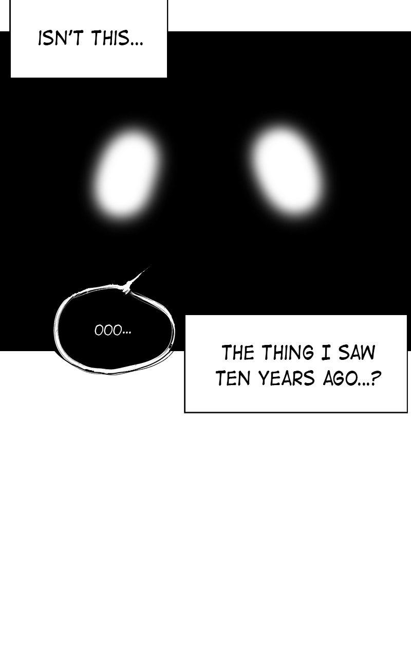 No Kids Zone Chap 38 - Next Chap 39